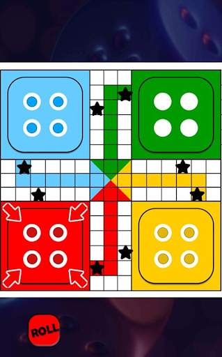 Ludo Classic screenshot 4