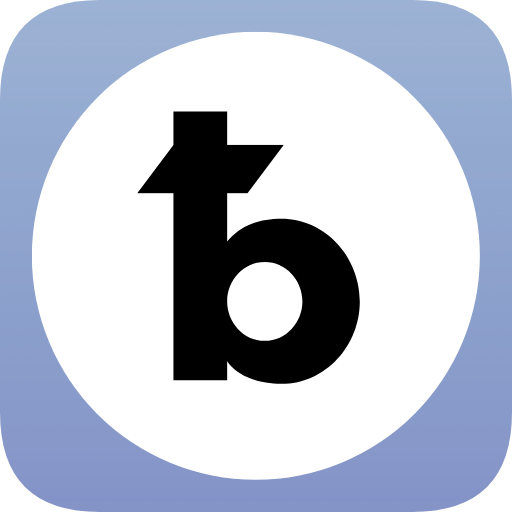 Billion VPN－Secure Safer Proxy icon