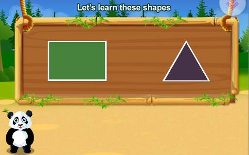 Toddler Preschool Activities screenshot 7