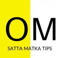 Satta Matka Tips - Old Main Mumbai, Kalyan Matka icon