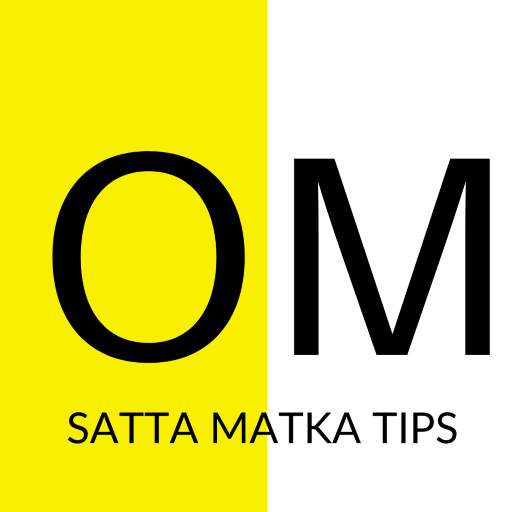 Satta Matka Tips - Old Main Mumbai, Kalyan Matka 0.0.1