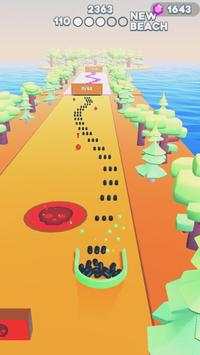 Beach Clean screenshot 3