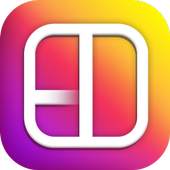 Photo Collage Maker - Collage Maker & Editor free 1.0