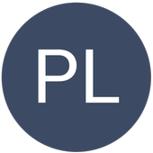 Paisa Loan icon