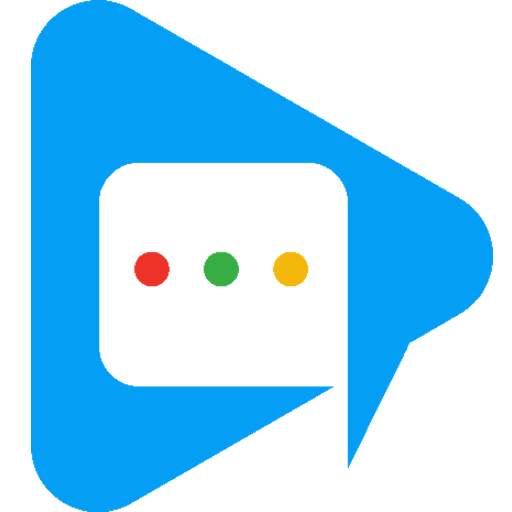 TaTa Messenger 1.0.3