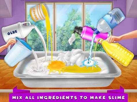 Six Gallon Slime screenshot 2