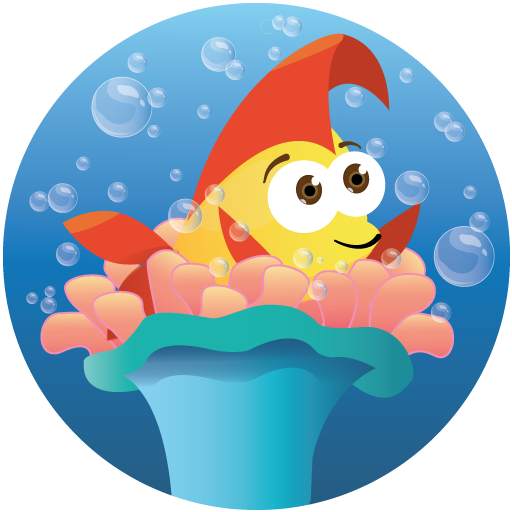 Angry Hungry Fish 1.7
