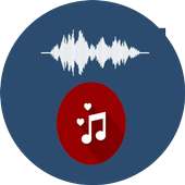 Mp3juice on 9Apps