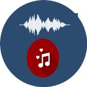 Mp3juice 2.8.0