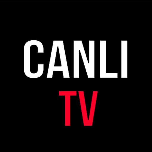 Canlı Tv İzle - Kesintisiz Canlı Tv 1