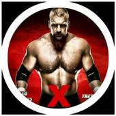 Wwe Live Video icon
