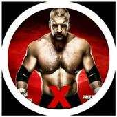 Wwe Live Video 1.0