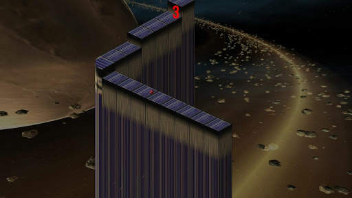 NEO Jump screenshot 8