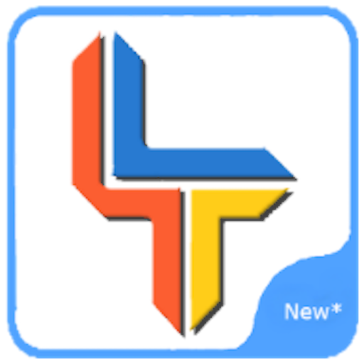All Language Translator icon