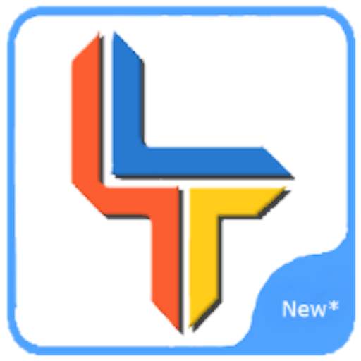All Language Translator 1.7