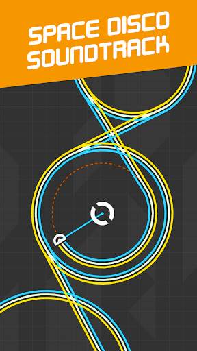 One More Line screenshot 10
