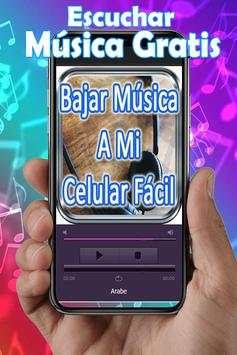 Download Free MP3 Music For Cell Phone Guide screenshot 1