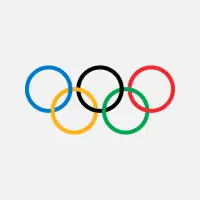 Olympia on 9Apps