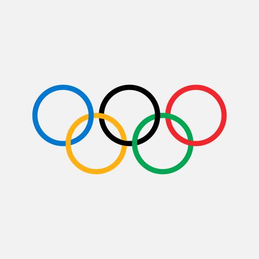 Olympics 6.8.11