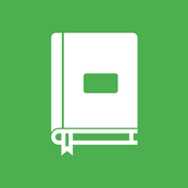 Fun Facts icon