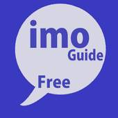 Free Guide  IMO Video and Chat 2.2