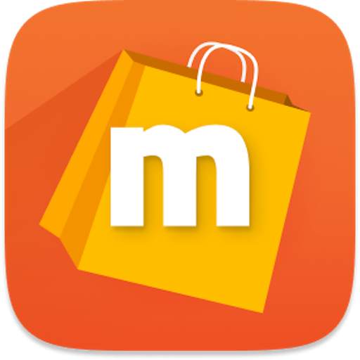 Masho App - Fashion Shopping App 1.1.6