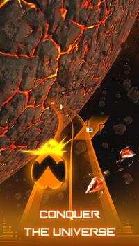 Infinity Run screenshot 5