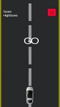 car racing highway screenshot 2