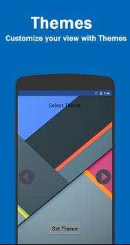 AppLock screenshot 5