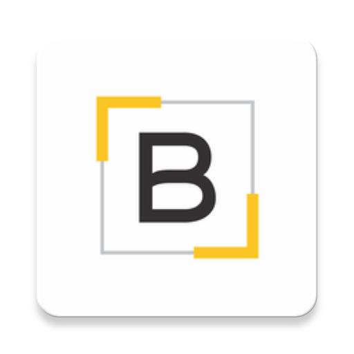 Bind Driver icon