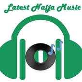 latest naija music 1.0
