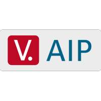 AIP Messenger
