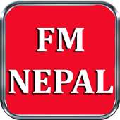 Nepali FM Radio All Statio Radio Nepal FM Nepali on 9Apps