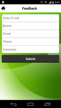 Dawood Marikar screenshot 4