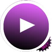 Music Player - bass mp3 logo