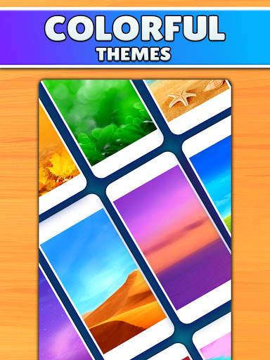 Word Pics - Word Games screenshot 13