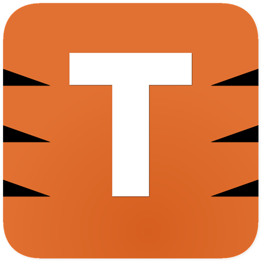 Tigersafe - RIT иконка