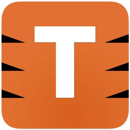 Tigersafe - RIT 1.5