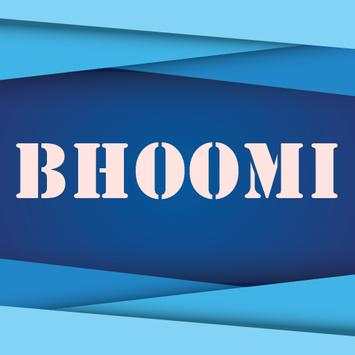 All Songs BHOOMI - Lag Ja Gale screenshot 1