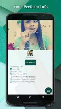 Video SMuLe Downloader screenshot 2