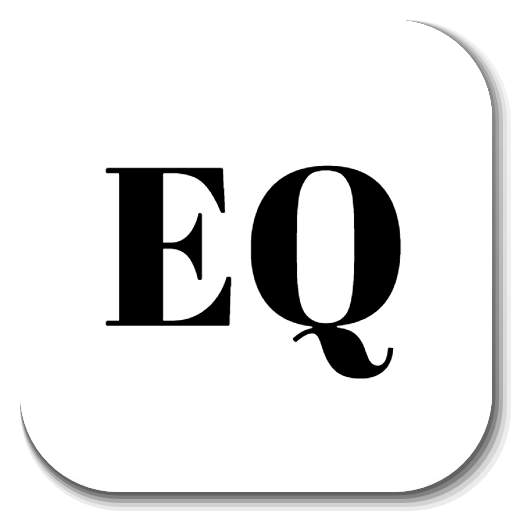 Audio Equalizer & Bass booster 8.0