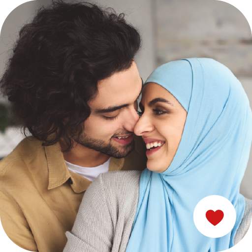 Saudi Arabia Social Dating app 7.15.3