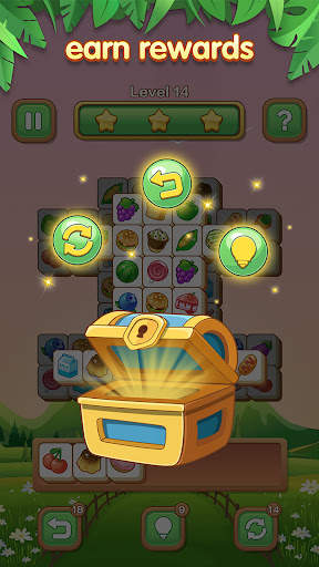 Tile Blast:Triple Puzzle Game screenshot 5