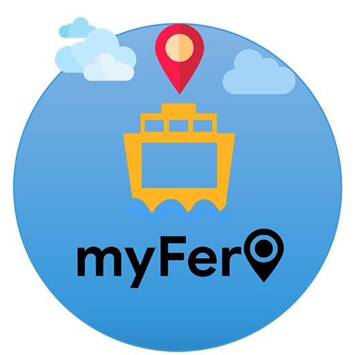 MY FERI SARAWAK 0.0.1