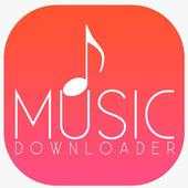 HD Music Player 1.8