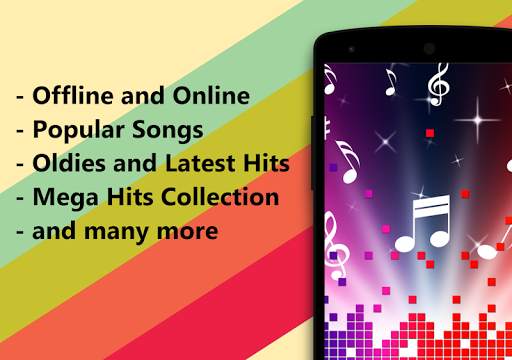 Mega Hits 2000s Songs 1 تصوير الشاشة
