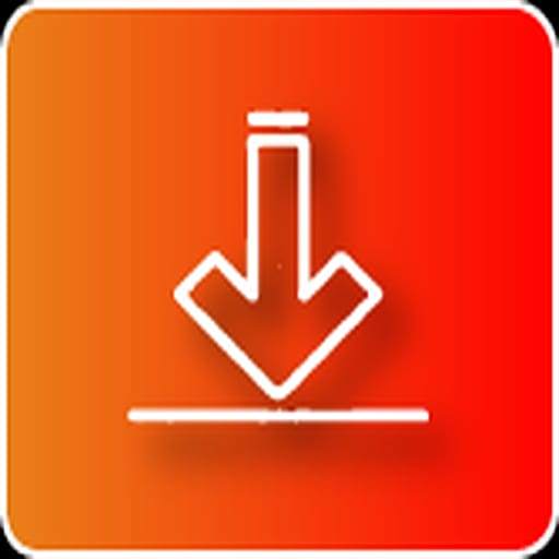 Video Downloader for Reddit - Reddit downloader 0.0.1