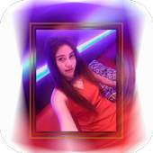 Selfie Camera Effect 2.0