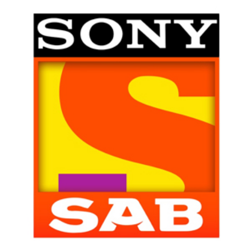 Guide S-A-B TV - for SonnyLiv- live and movies icon