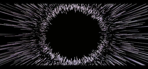 Stargate Voyager (Fan Game) screenshot 6